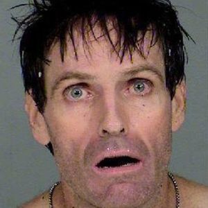 Meet your Posher, Corey